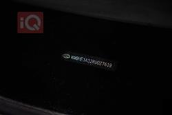 هيونداي كونا